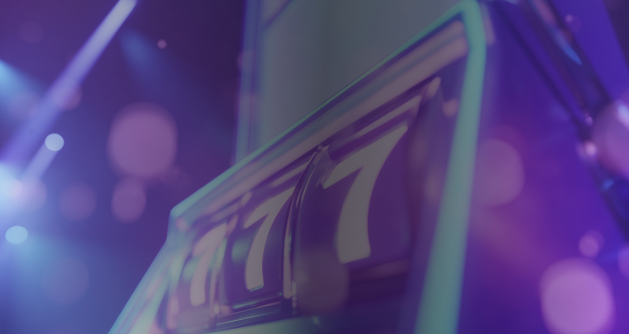 MrBit Casino