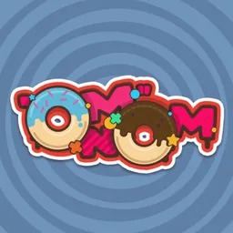 OmNom